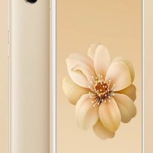 Xiaomi Mi6X