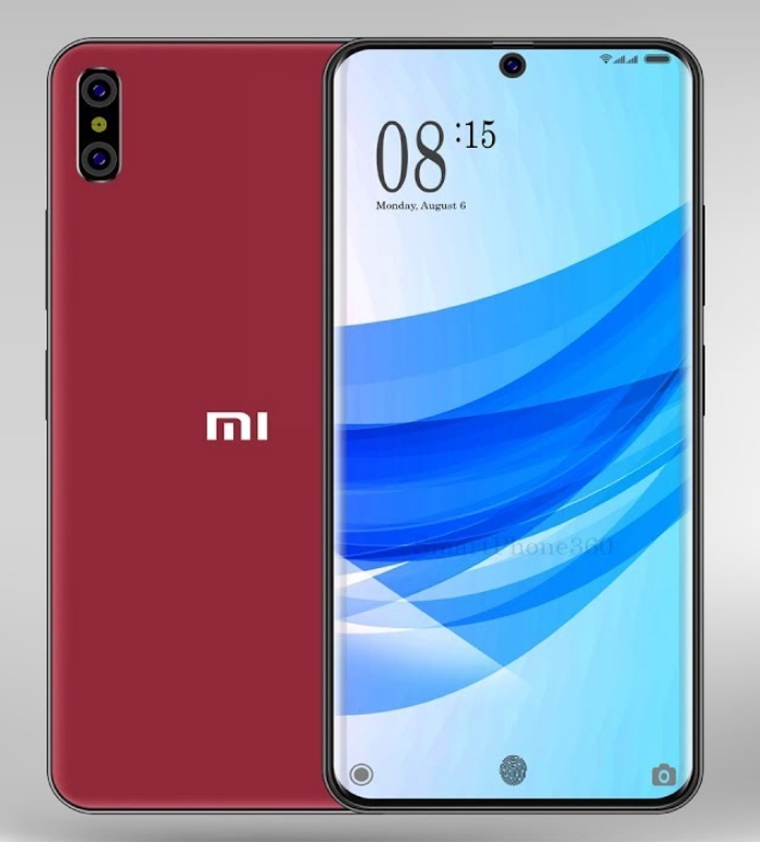 Xiaomi max. Mi Max 4. Xiaomi mi Max 4 Pro. Mi Max 4 2021. Ксиаоми Макс 2021.