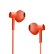 Xiaomi Mi Bluetooth Neckband Earphones Youth Edition