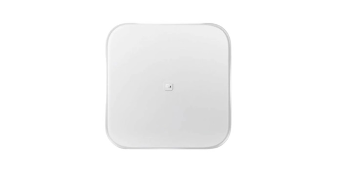 Xiaomi Mi Smart Scale