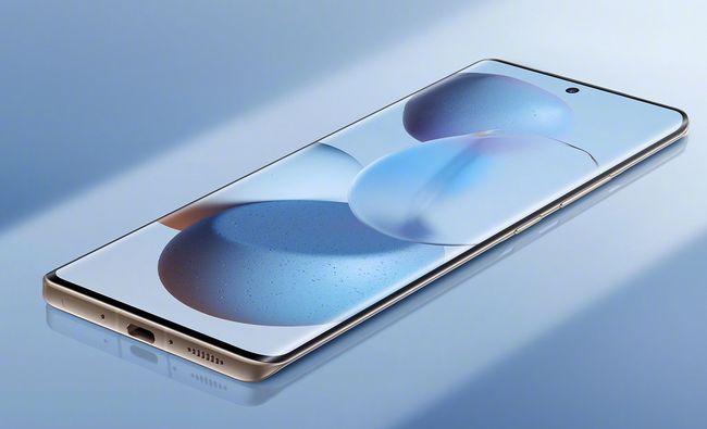 Xiaomi Civi