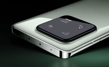 Xiaomi 13 Pro