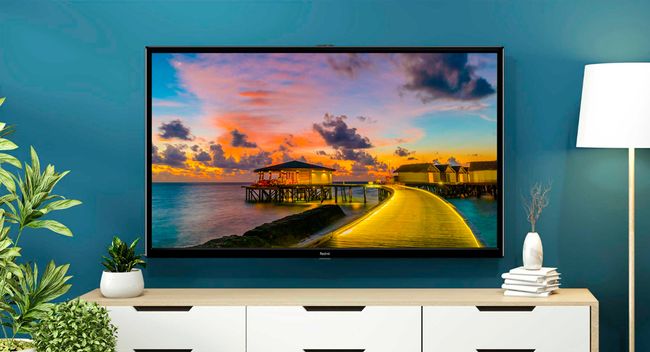 Smart-TV-A32