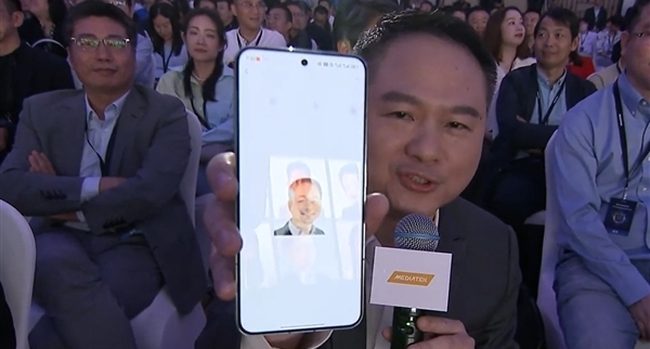 Redmi K70E