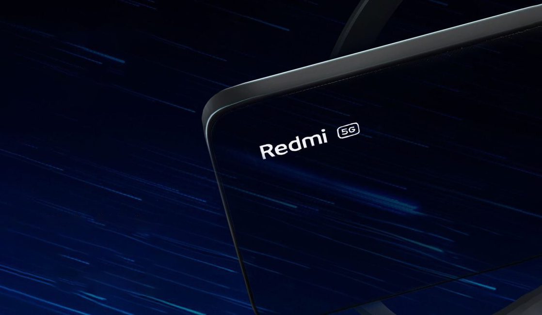 Redmi 13C 5G