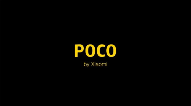 poco