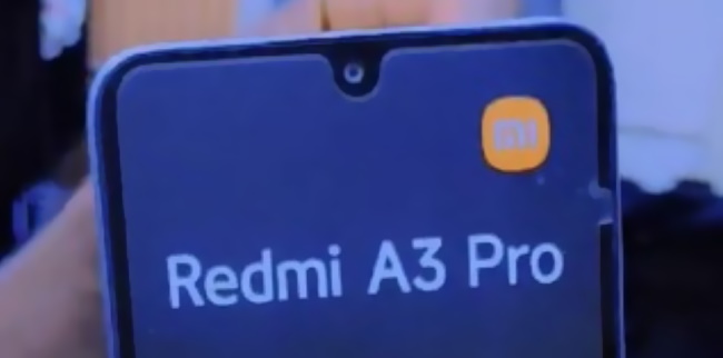 redmi-a3-pro