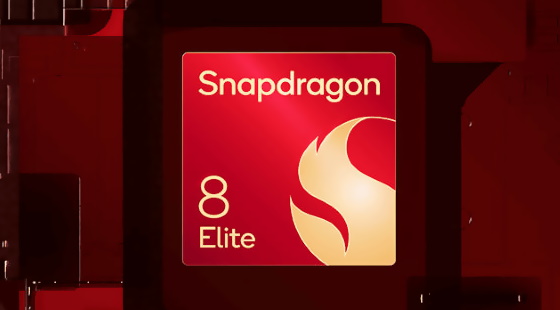 snapdragon-8-elite