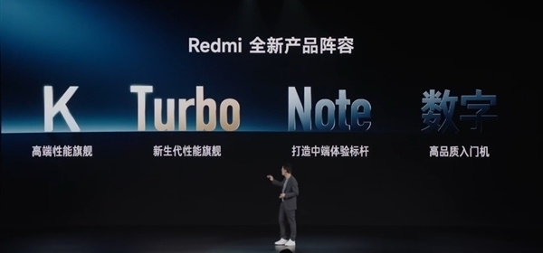 redmi-turbo-4-pro