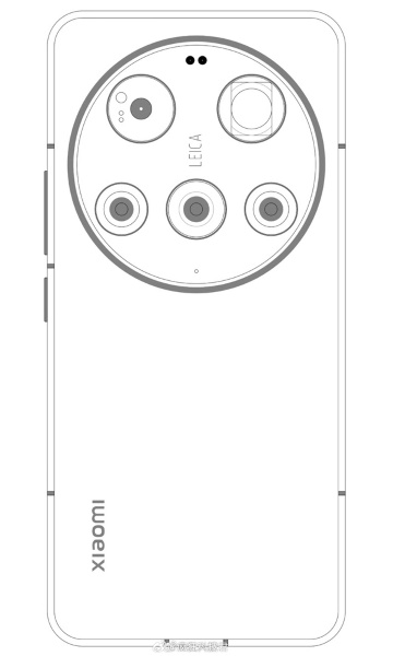 xiaomi-15-ultra-camera