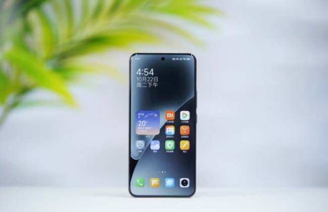 xiaomi-15s-pro