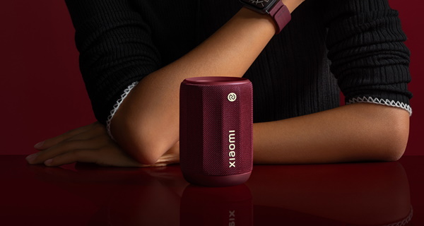 xiaomi-bluetooth-speaker-mini-burgundy-red-photo