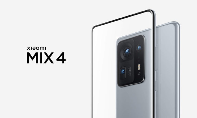 xiaomi-mix-4