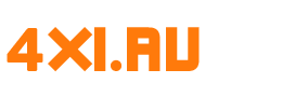 Клуб владельцев Xiaomi, Redmi и Poco